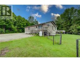 7298 Sideroad 8 W, Wellington North, ON N0G1A0 Photo 41