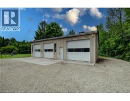 7298 Sideroad 8 W, Wellington North, ON N0G1A0 Photo 48