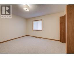 7298 Sideroad 8 W, Wellington North, ON N0G1A0 Photo 30