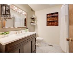 7298 Sideroad 8 W, Wellington North, ON N0G1A0 Photo 24