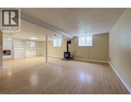 7298 Sideroad 8 W, Wellington North, ON N0G1A0 Photo 34