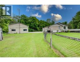 7298 Sideroad 8 W, Wellington North, ON N0G1A0 Photo 43