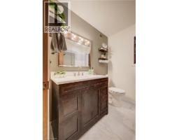 7298 Sideroad 8 W, Wellington North, ON N0G1A0 Photo 25