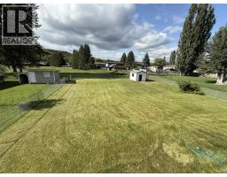 817 Rolph Street, Quesnel, BC V2J4X2 Photo 37