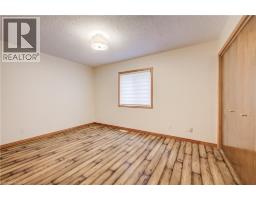 7298 Sideroad 8 W, Wellington North, ON N0G1A0 Photo 27