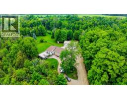 7298 Sideroad 8 W, Wellington North, ON N0G1A0 Photo 44