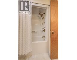 7298 Sideroad 8 W, Wellington North, ON N0G1A0 Photo 26