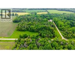 7298 Sideroad 8 W, Wellington North, ON N0G1A0 Photo 45