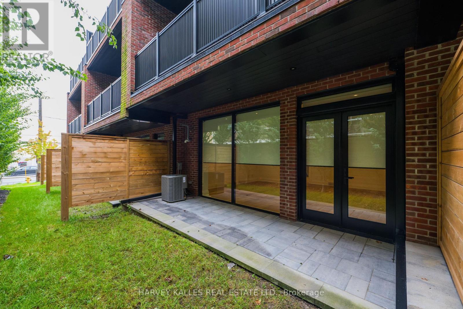 32 EVERGREEN GARDENS - Image 46