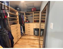 16 Loree Drive, Adjala Tosorontio, ON L0M1J0 Photo 17