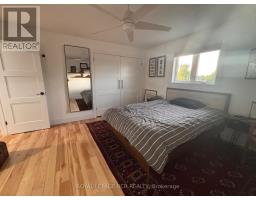 16 Loree Drive, Adjala Tosorontio, ON L0M1J0 Photo 21