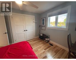 16 Loree Drive, Adjala Tosorontio, ON L0M1J0 Photo 23