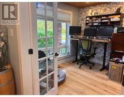 16 Loree Drive, Adjala Tosorontio, ON L0M1J0 Photo 25