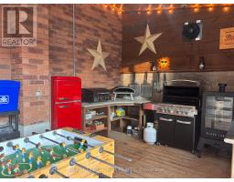16 Loree Drive, Adjala Tosorontio, ON L0M1J0 Photo 31