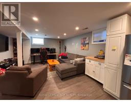 16 Loree Drive, Adjala Tosorontio, ON L0M1J0 Photo 27