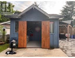 16 Loree Drive, Adjala Tosorontio, ON L0M1J0 Photo 37