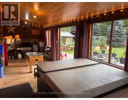 16 Loree Drive, Adjala Tosorontio, ON L0M1J0 Photo 33