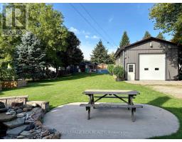 16 Loree Drive, Adjala Tosorontio, ON L0M1J0 Photo 35