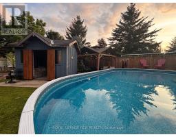 16 Loree Drive, Adjala Tosorontio, ON L0M1J0 Photo 39