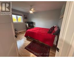 16 Loree Drive, Adjala Tosorontio, ON L0M1J0 Photo 22