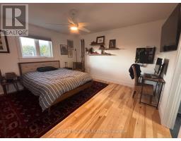 16 Loree Drive, Adjala Tosorontio, ON L0M1J0 Photo 20