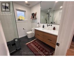 16 Loree Drive, Adjala Tosorontio, ON L0M1J0 Photo 24