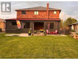 16 Loree Drive, Adjala Tosorontio, ON L0M1J0 Photo 30