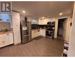 16 Loree Drive, Adjala Tosorontio, ON L0M1J0 Photo 28
