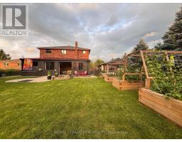 16 Loree Drive, Adjala Tosorontio, ON L0M1J0 Photo 43