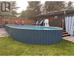 16 Loree Drive, Adjala Tosorontio, ON L0M1J0 Photo 38