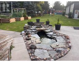 16 Loree Drive, Adjala Tosorontio, ON L0M1J0 Photo 34