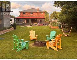 16 Loree Drive, Adjala Tosorontio, ON L0M1J0 Photo 40