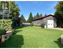 16 Loree Drive, Adjala Tosorontio, ON L0M1J0 Photo 36