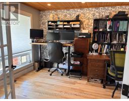 16 Loree Drive, Adjala Tosorontio, ON L0M1J0 Photo 44