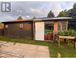 16 Loree Drive, Adjala Tosorontio, ON L0M1J0 Photo 42