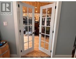 16 Loree Drive, Adjala Tosorontio, ON L0M1J0 Photo 45