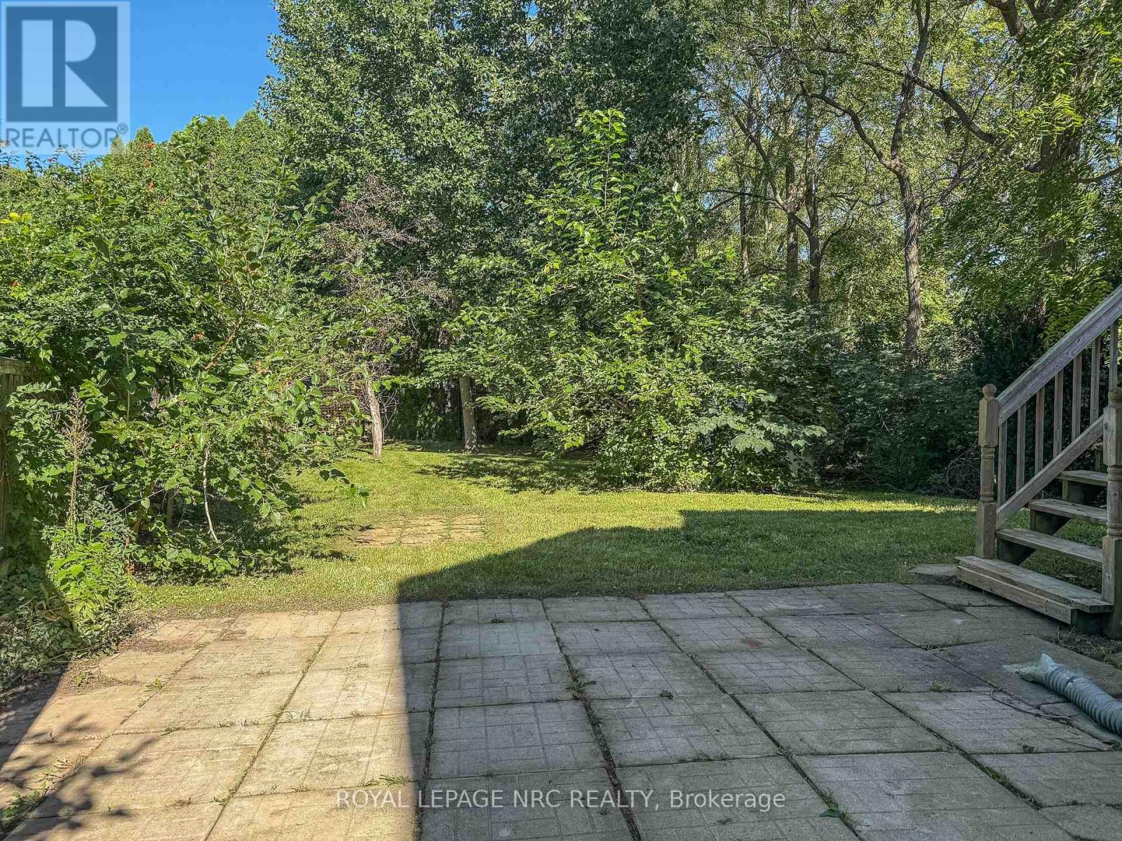 11 WILLVER DRIVE - 27
