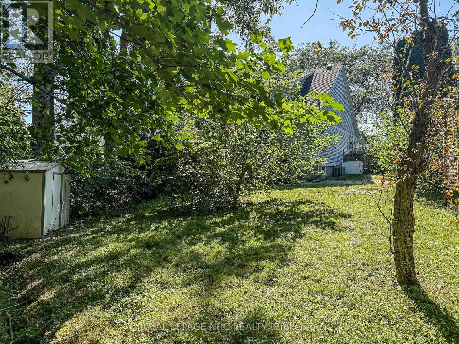 11 WILLVER DRIVE - Image 26