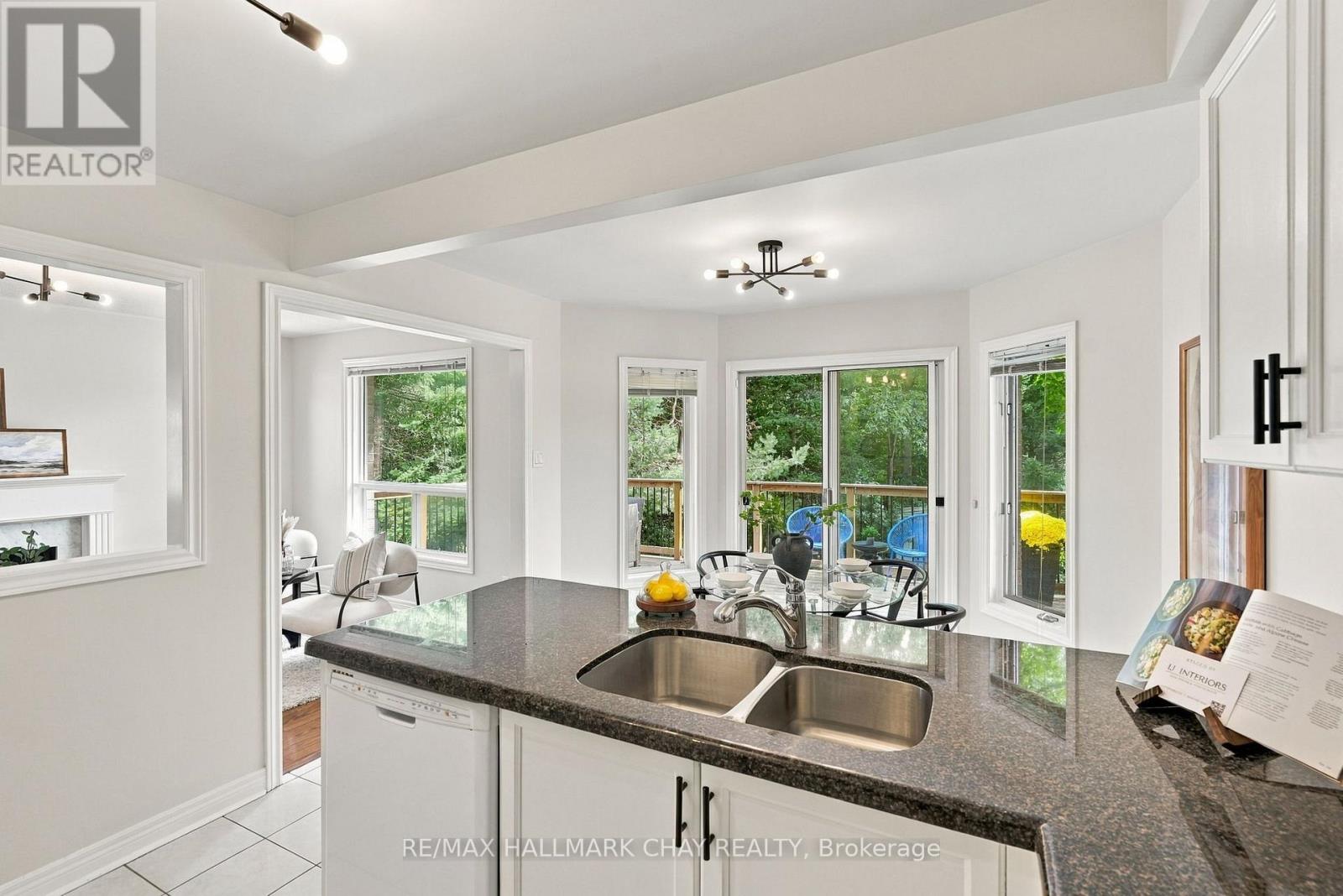 3 MAW COURT - Image 11