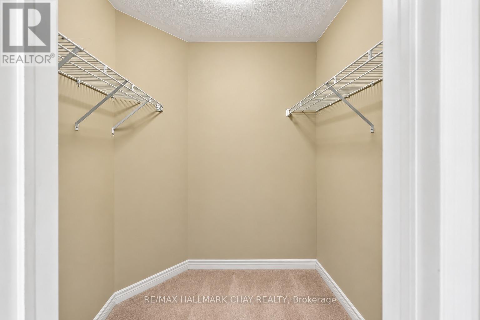 3 MAW COURT - Image 21