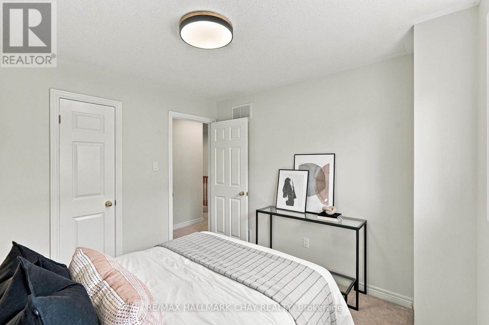 3 MAW COURT - Image 26
