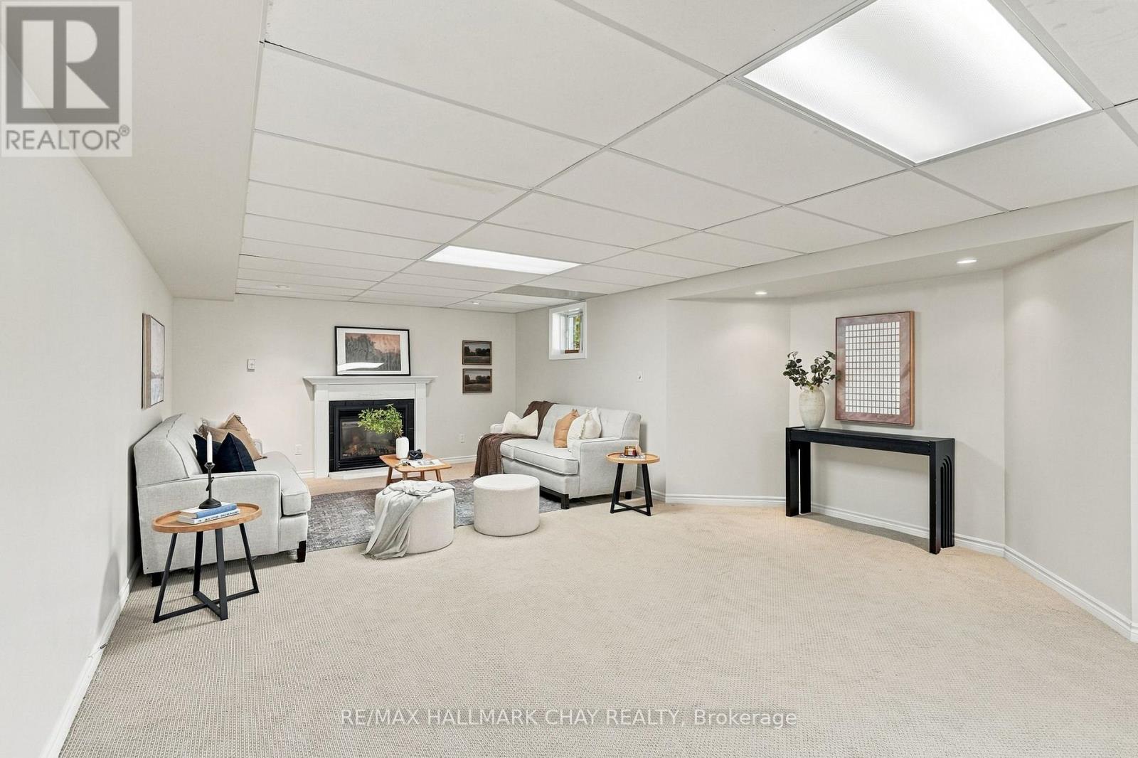 3 MAW COURT - Image 28