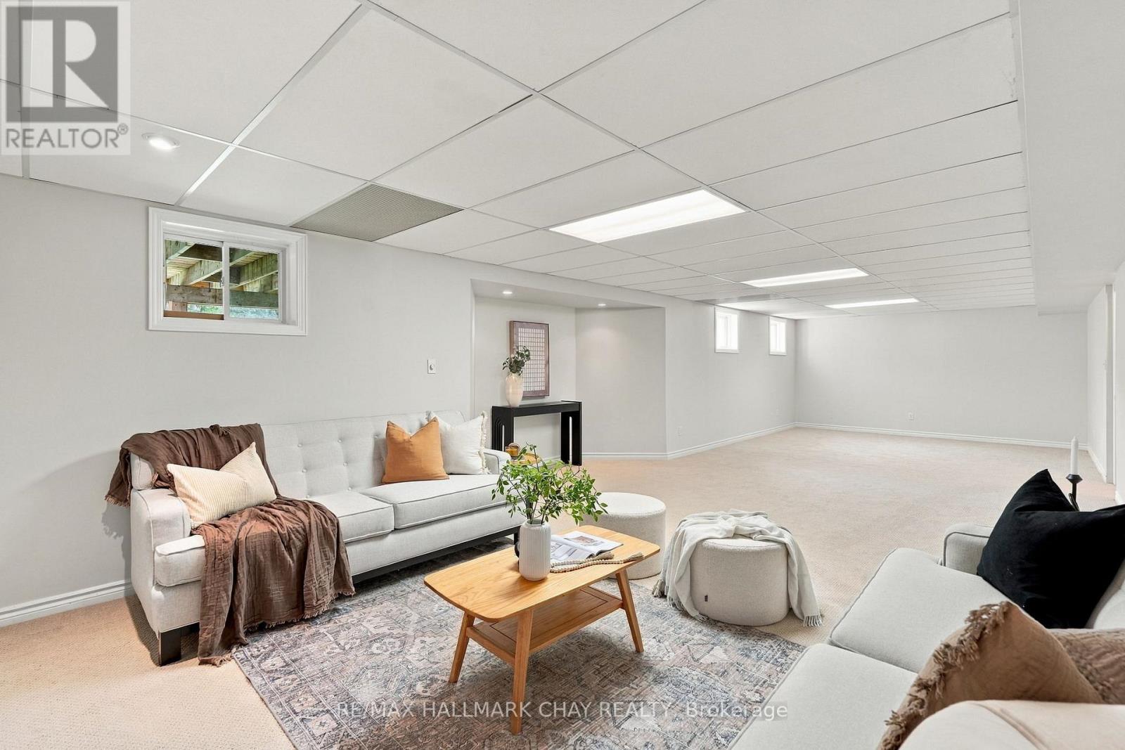 3 MAW COURT - Image 29