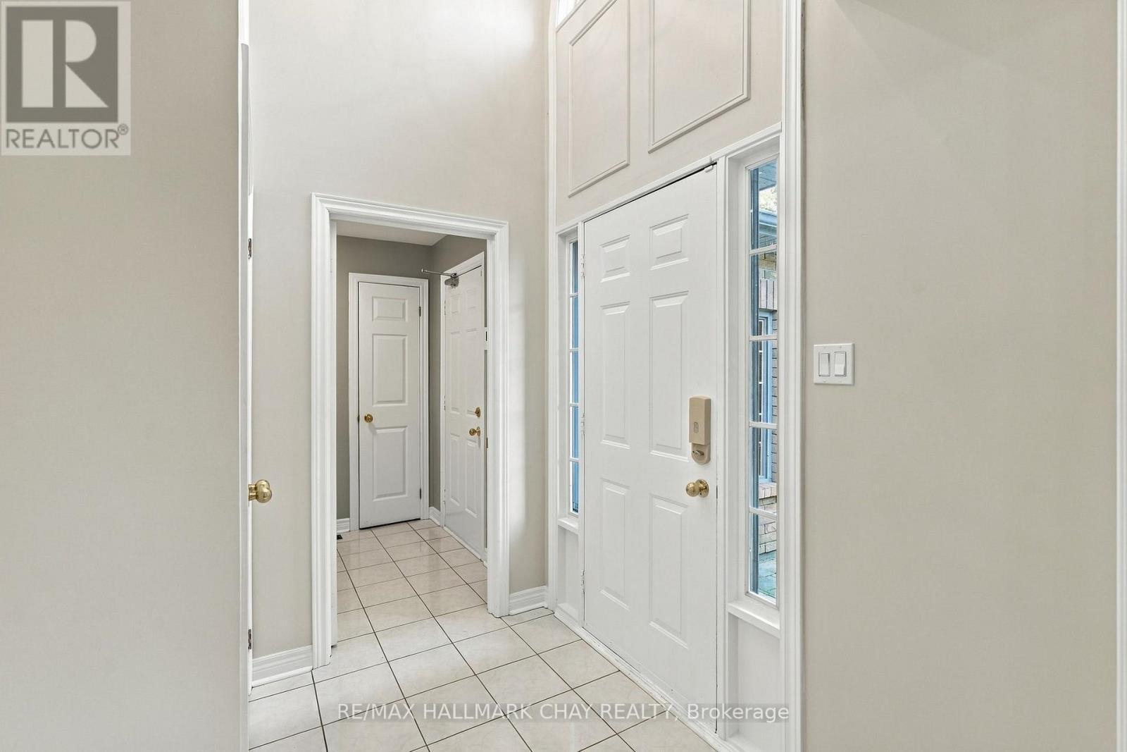 3 MAW COURT - Image 3