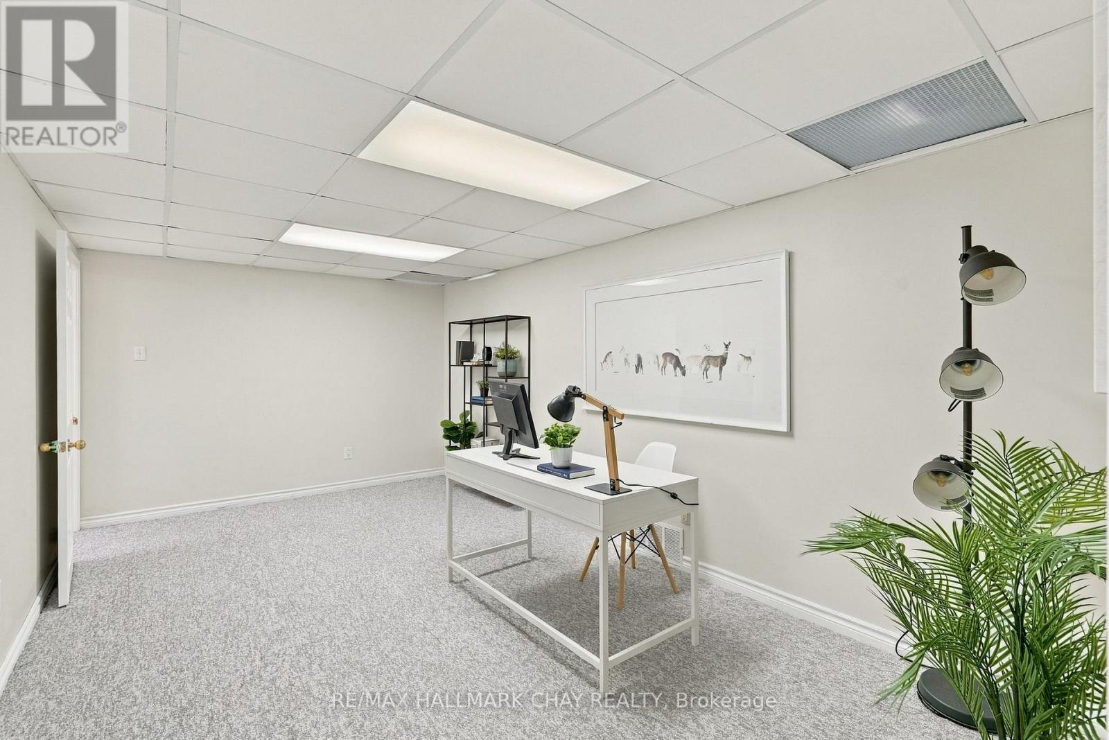 3 MAW COURT - Image 32
