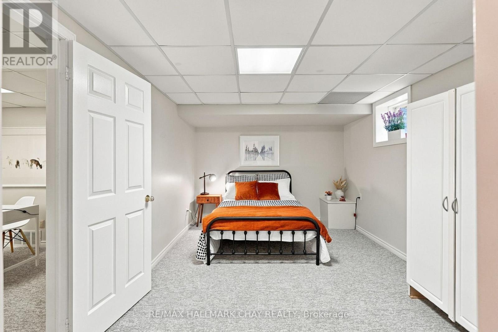 3 MAW COURT - Image 33