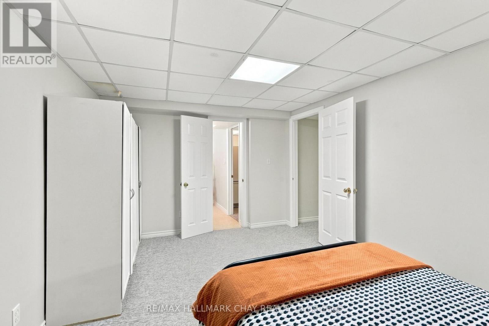 3 MAW COURT - Image 34