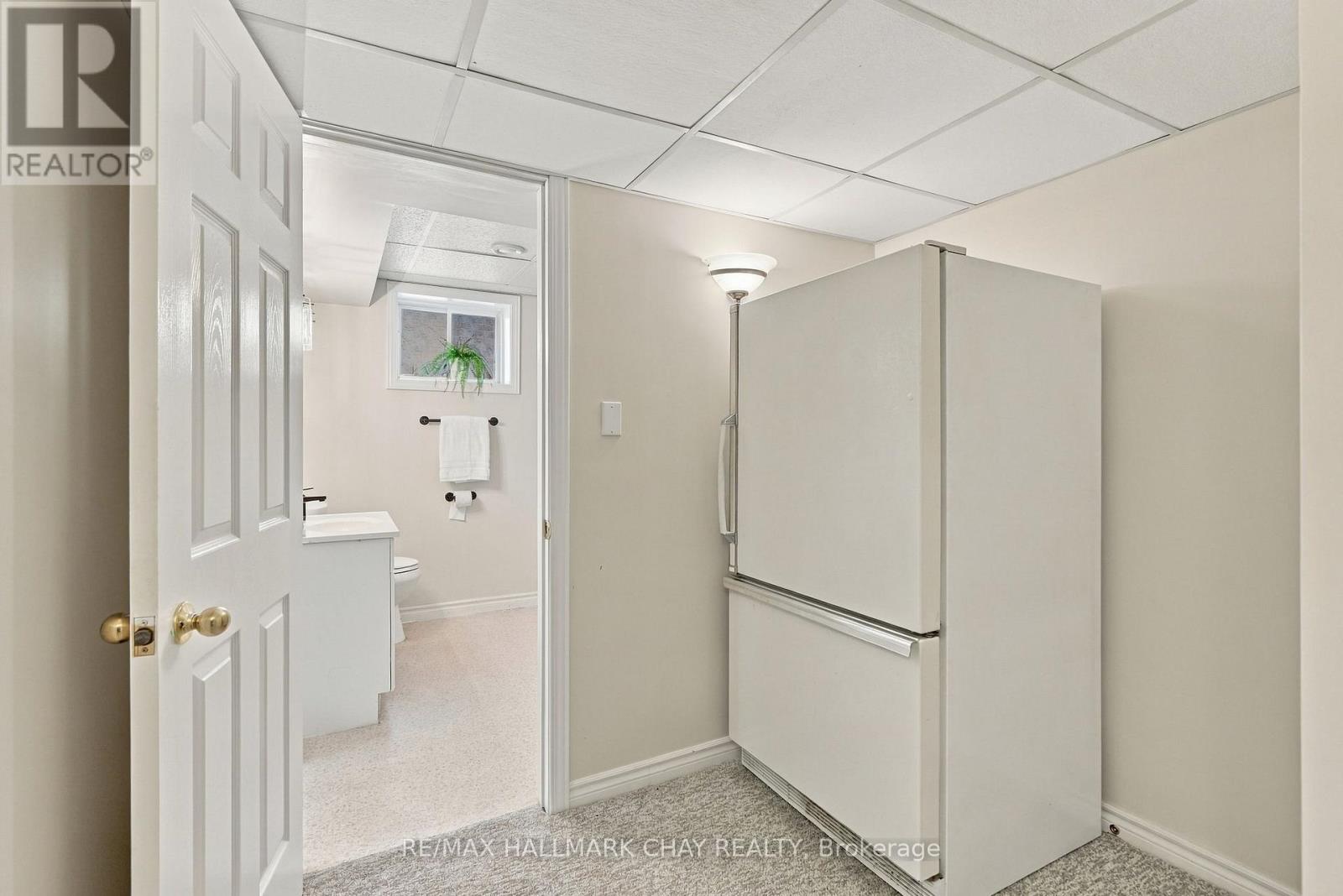 3 MAW COURT - Image 37