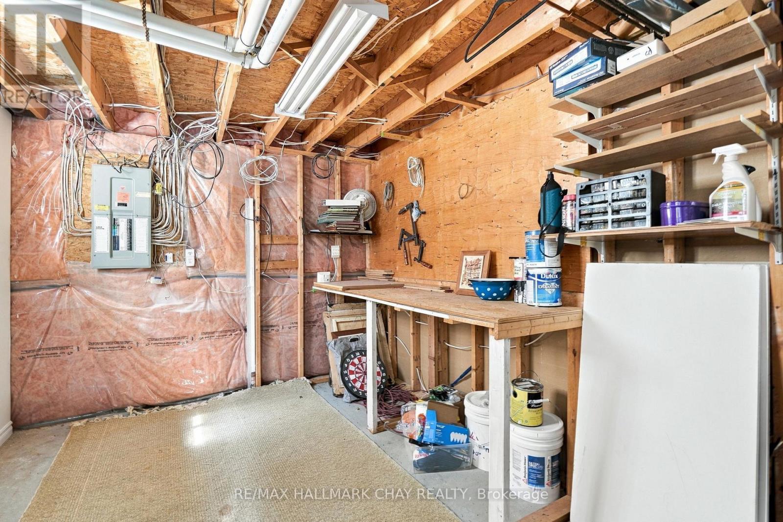 3 MAW COURT - Image 38