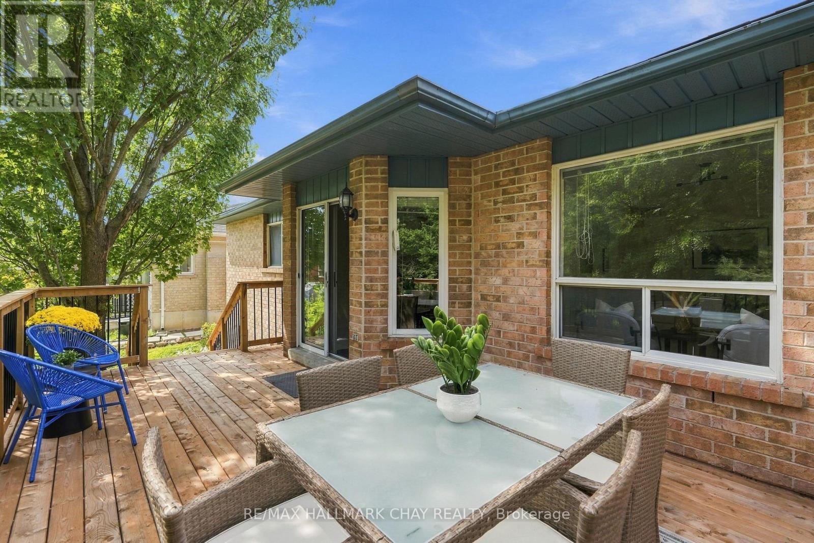 3 MAW COURT - Image 41